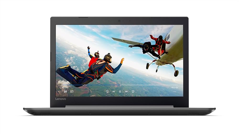 Lenovo Ideapad 320 第6世代i3 Lenovo Ideapad 320 第6世代i3 Lenovo Ideapad 320 Intel Core